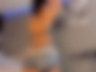 ZOE's Live Sex Cam Show