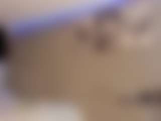 ZOE's Live Sex Cam Show