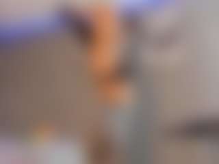 ZOE's Live Sex Cam Show