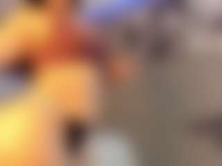 ZOE's Live Sex Cam Show