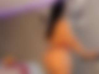 ZOE's Live Sex Cam Show