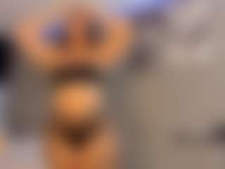 ZOE's Live Sex Cam Show