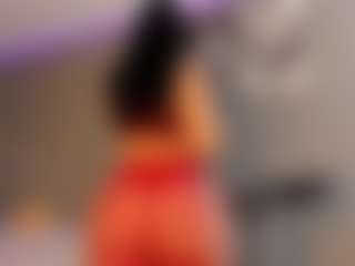 ZOE's Live Sex Cam Show