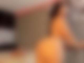 ZOE's Live Sex Cam Show