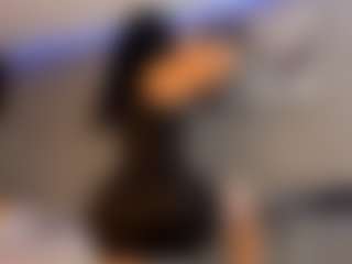 ZOE's Live Sex Cam Show