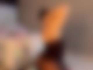 ZOE's Live Sex Cam Show