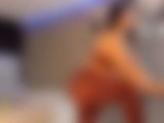 ZOE's Live Sex Cam Show