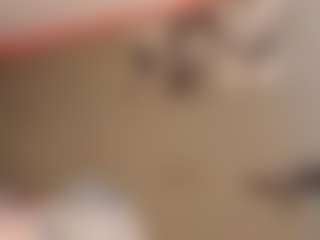 ZOE's Live Sex Cam Show