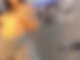 ZOE's Live Sex Cam Show