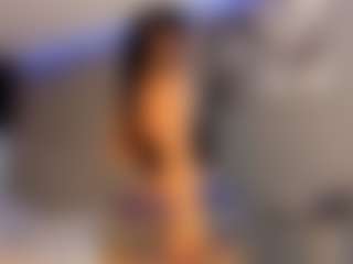 ZOE's Live Sex Cam Show