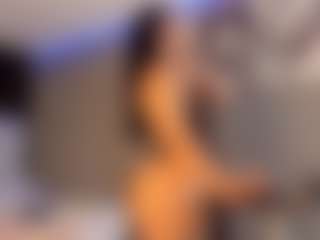 ZOE's Live Sex Cam Show
