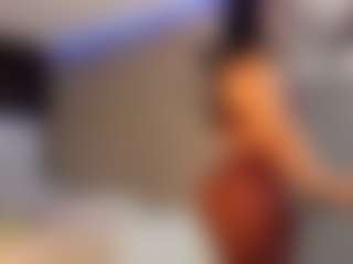 ZOE's Live Sex Cam Show