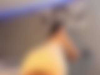 ZOE's Live Sex Cam Show