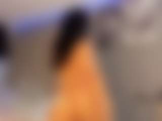 ZOE's Live Sex Cam Show