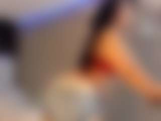 ZOE's Live Sex Cam Show