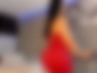 ZOE's Live Sex Cam Show