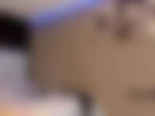 ZOE's Live Sex Cam Show