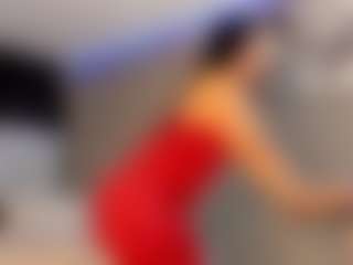 ZOE's Live Sex Cam Show
