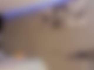 ZOE's Live Sex Cam Show