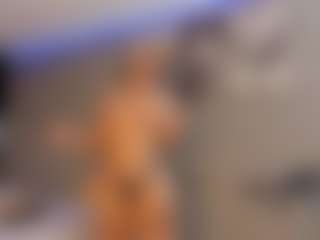 ZOE's Live Sex Cam Show