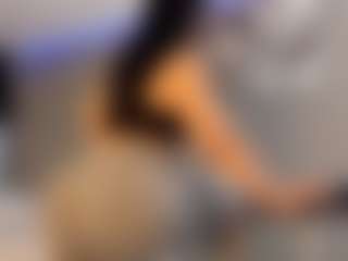 ZOE's Live Sex Cam Show