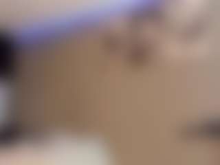 ZOE's Live Sex Cam Show