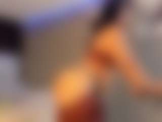 ZOE's Live Sex Cam Show
