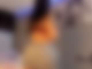 ZOE's Live Sex Cam Show