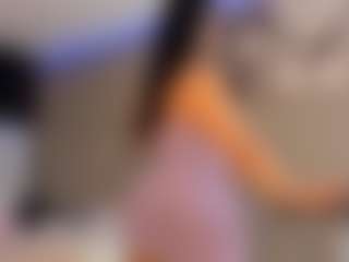 ZOE's Live Sex Cam Show
