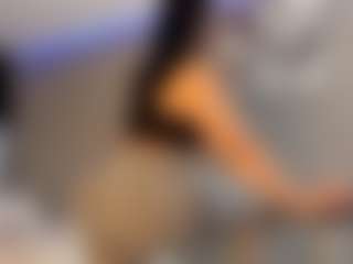 ZOE's Live Sex Cam Show
