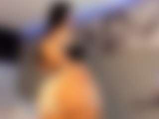 ZOE's Live Sex Cam Show