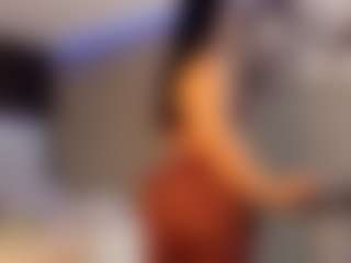 ZOE's Live Sex Cam Show