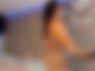 ZOE's Live Sex Cam Show