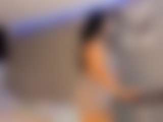 ZOE's Live Sex Cam Show