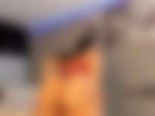 ZOE's Live Sex Cam Show