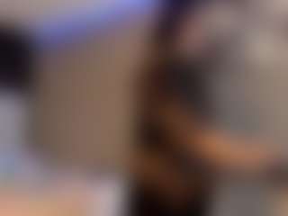 ZOE's Live Sex Cam Show