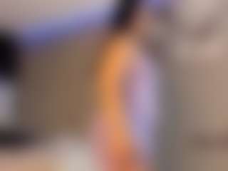 ZOE's Live Sex Cam Show