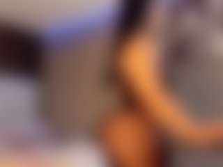 ZOE's Live Sex Cam Show