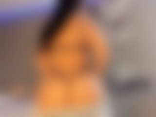 ZOE's Live Sex Cam Show