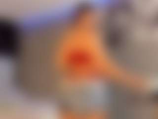 ZOE's Live Sex Cam Show