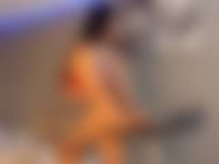 ZOE's Live Sex Cam Show