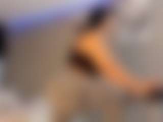 ZOE's Live Sex Cam Show