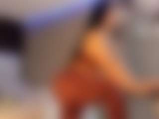 ZOE's Live Sex Cam Show