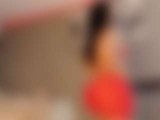 ZOE's Live Sex Cam Show