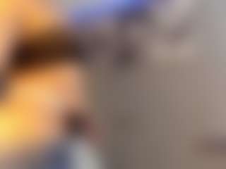 ZOE's Live Sex Cam Show