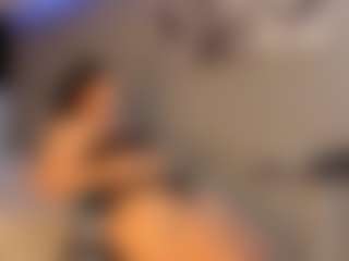 ZOE's Live Sex Cam Show