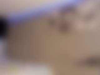 ZOE's Live Sex Cam Show