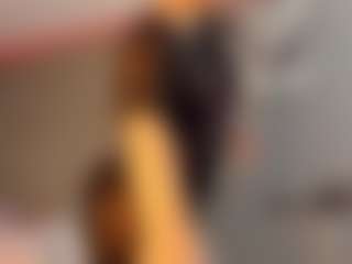 ZOE's Live Sex Cam Show