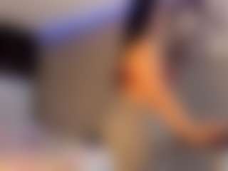 ZOE's Live Sex Cam Show