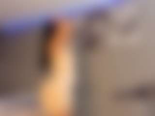 ZOE's Live Sex Cam Show